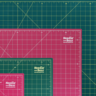 Cutting Mats