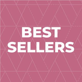 Best Selling Items