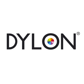 Dylon