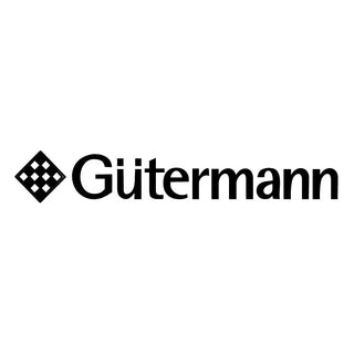 Gutermann