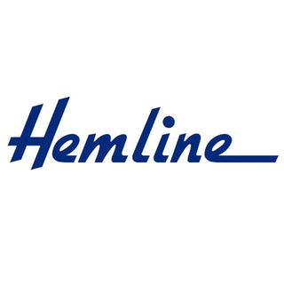 Hemline