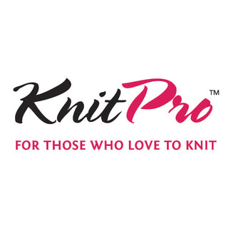 KnitPro