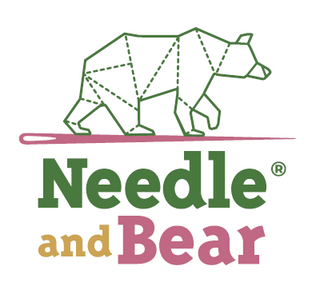 Needle and Bear