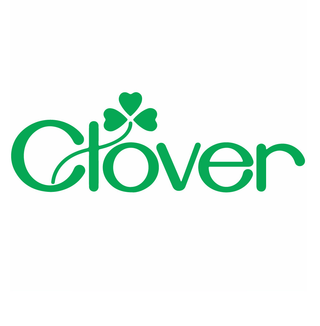 Clover
