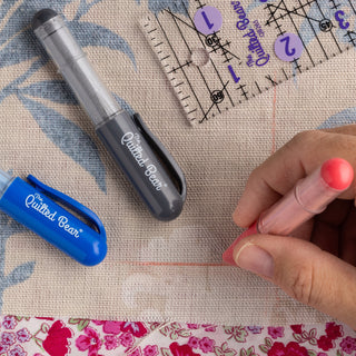Haberdashery & Crafts