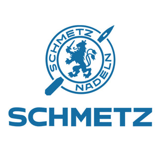 Schmetz