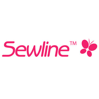 Sewline