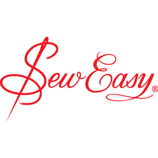 Sew Easy