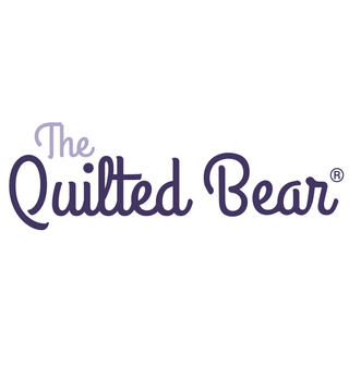 The Quilted Bear