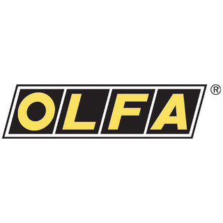 Olfa