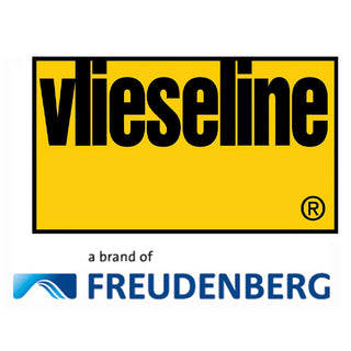 Vlieseline