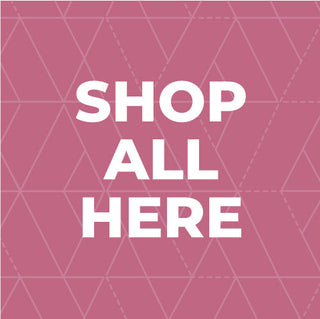 Shop All