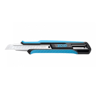 Zoid Snap Knife - 9mm