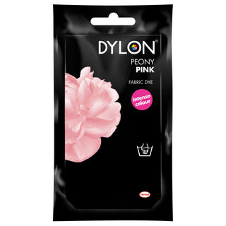 Dylon Hand Dye 50g (Various Colours)