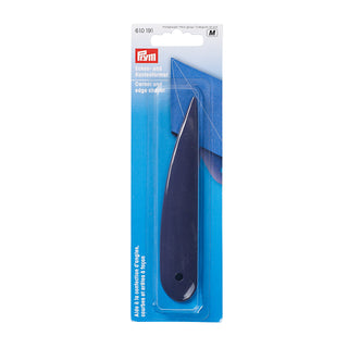 Prym Corner & Edge Shaper - Dark Violet