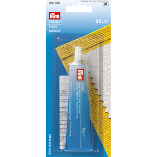 Prym Textil Adhesive