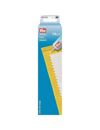 Prym Textil+ Fabric Adhesive - 110g