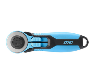 Zoid 45mm Rotary Cutter