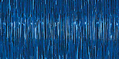 Gutermann Metallic Sliver Embroidery Thread Blue 200m