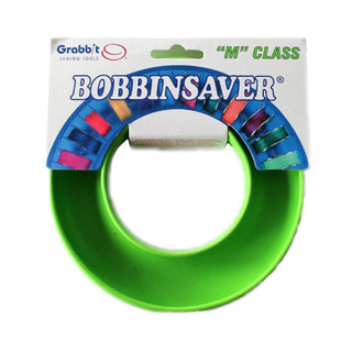Grabbit Bobbin Saver