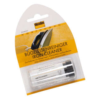 Vlieseline Iron Cleaner Stick
