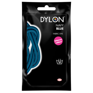 Dylon Hand Dye 50g (Various Colours)