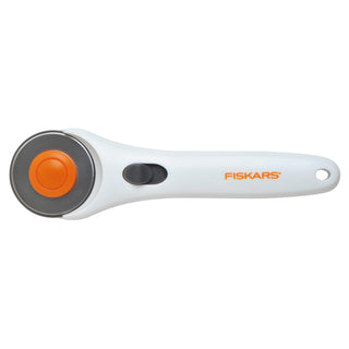 Fiskars 45mm Stick Rotary Cutter