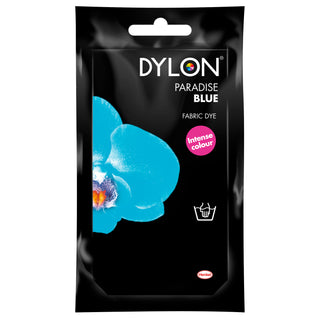 Dylon Hand Dye 50g (Various Colours)