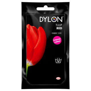 Dylon Hand Dye 50g (Various Colours)
