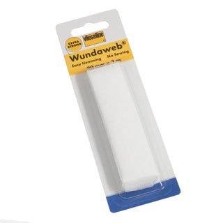 Vlieseline Extra Strong Wundaweb