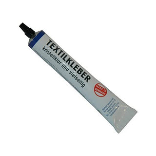 Premium Quality Textilkleber Fabric Glue Suitable For All Materials 30g