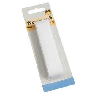 Vlieseline Wundaweb Economy Pack 10m x 20mm