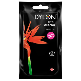 Dylon Hand Dye 50g (Various Colours)