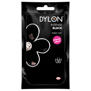 Dylon Hand Dye 50g (Various Colours)
