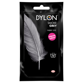 Dylon Hand Dye 50g (Various Colours)