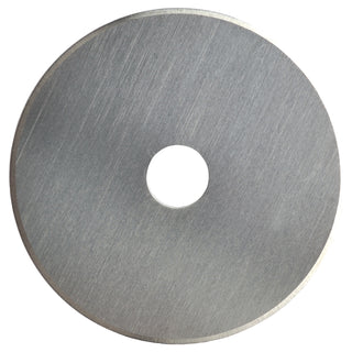 Fiskars 45mm Titanium Rotary Replacement Blade