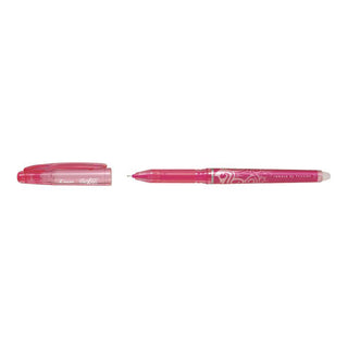 Pilot Frixion Erasable Rollerball 0.5MM Tip
