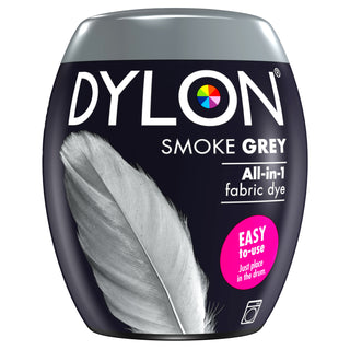 Dylon Machine Dye Pod 350g (Various Colours)