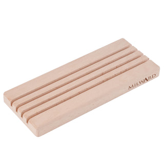 Milward Small Beech Wood Embroidery Rack