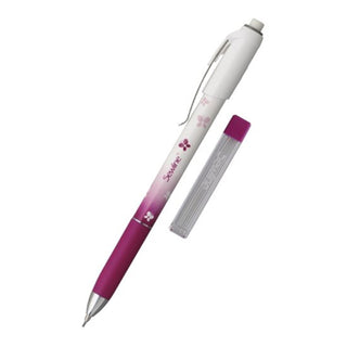 Sewline Fabric Mechanical Pencil & Refill