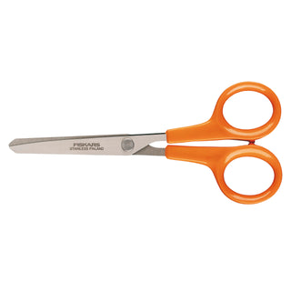 Fiskars 12.5cm / 5in Hobby Scissors
