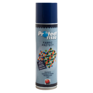 Odif Fabric Protection Spray