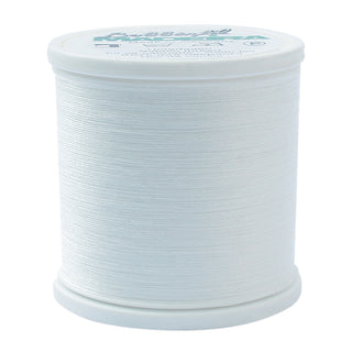 Madeira Bobbinfil No.70 White Thread