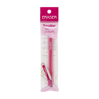 Sewline Fabric Eraser