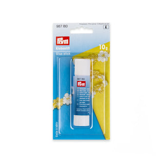 Prym Multi-Use Glue Stick