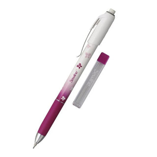 Sewline Fabric Mechanical Pencil & Refill