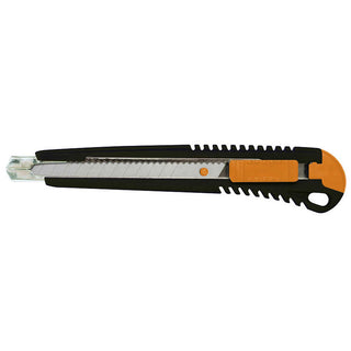 Fiskars 9mm Metal Straight Cutter