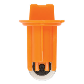 Fiskars Circle Fabric Cutter Replacement Blade