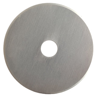 Fiskars 45mm Rotary Replacement Blade