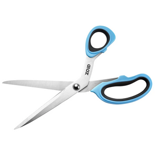 Zoid Fabric Scissors - 9in